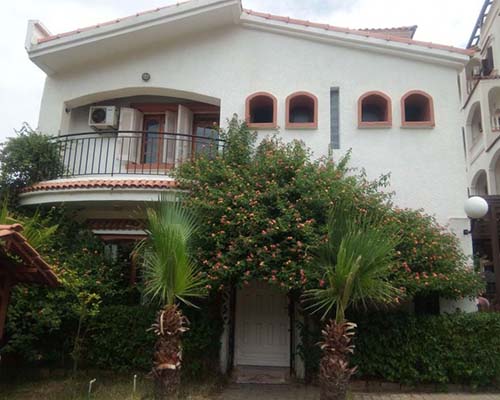 website design,klickhier,klick hier,web mit pep,webseiten,domain,ionos,hosting,server,baukasten,erstellung,betreuung,renovierung,cheap,billig,free,kostenlos,schnell,deutsch,hannover,deutschland,professionell,web designer,web visitenkarte,seo,suchmaschienenoptimierung,e-mail adresse